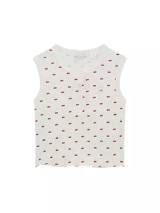 GUESS | Mädchen Top | 